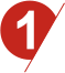 1 1