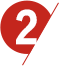 2 2